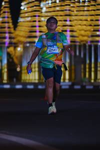 BIB: 41903, 42547
                            <button type="button" onclick="openModal(21152950)" class="btn btn-primary btn-sm float-right btn-popup" data-toggle="modal" data-target=".modal-high-quality">
                        <i class="fas fa-shopping-cart"></i> Add to Cart
                    </button>
                                            <button type="button" onclick="isThisMe(21152950, true)" class="btn btn-success btn-sm float-right btn-popup btn-isme hidden" data-toggle="tooltip" data-placement="bottom" title="นี่คือรูปของคุณใช่ไหม คลิกที่นี่เพื่อเอาเข้าอัลบั้ม">
                        <i class="fas fa-plus"></i> Add to album
                    </button>
                    <button type="button" onclick="isThisMe(21152950, false)" class="btn btn-warning btn-sm float-right btn-popup btn-isnotme hidden">
                        <i class="fas fa-ban"></i> Remove from album
                    </button>